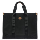 Brics_BXG45852_black