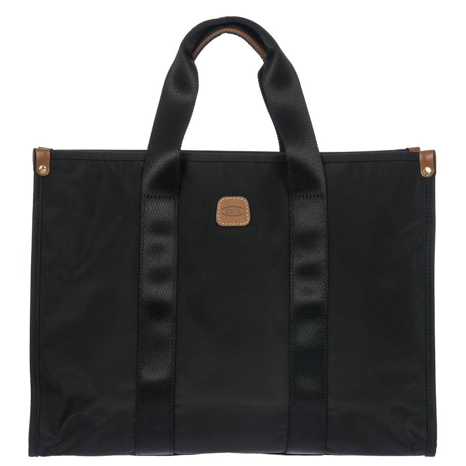 Bric's X Bags | Case Luggage