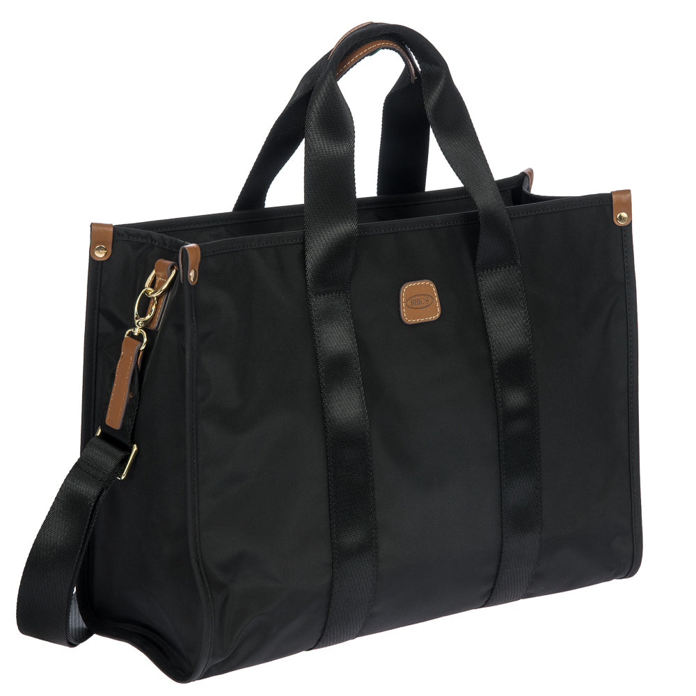 Brics_BXG45852_black