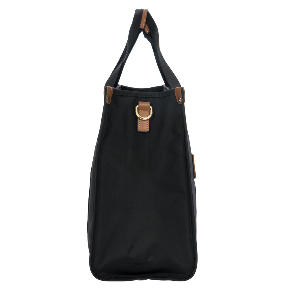 Brics_BXG45852_black