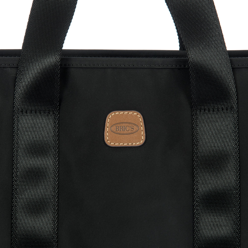 Brics_BXG45852_black