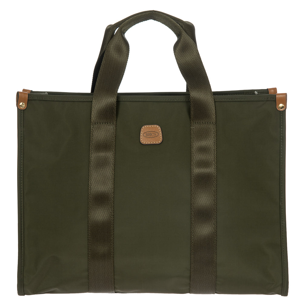 Brics_BXG45852_olive