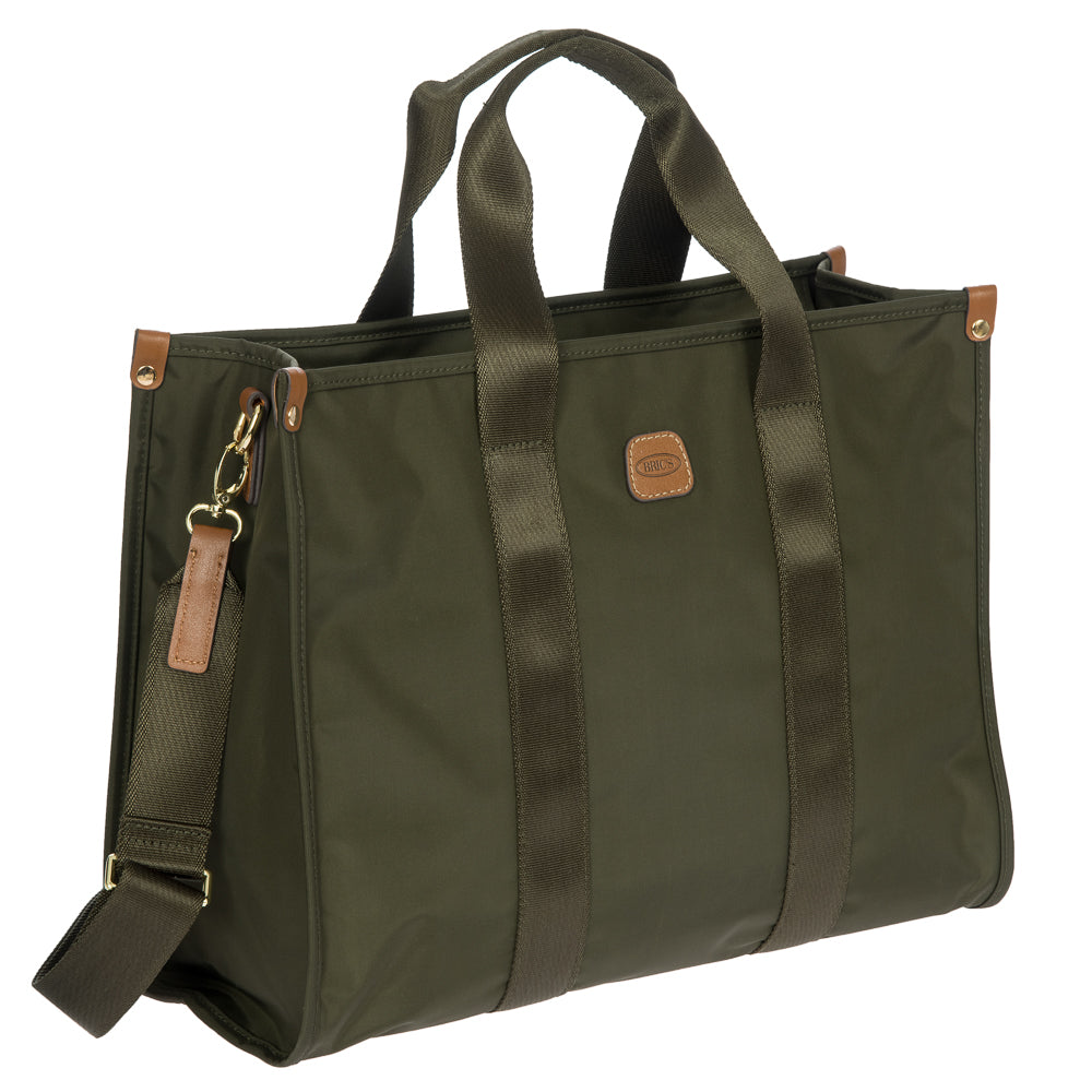 Brics_BXG45852_olive
