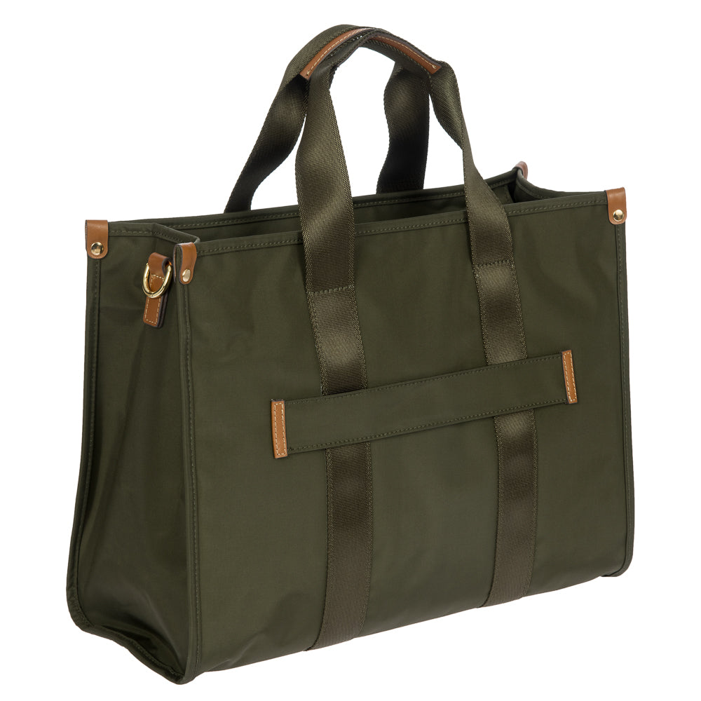 Brics_BXG45852_olive