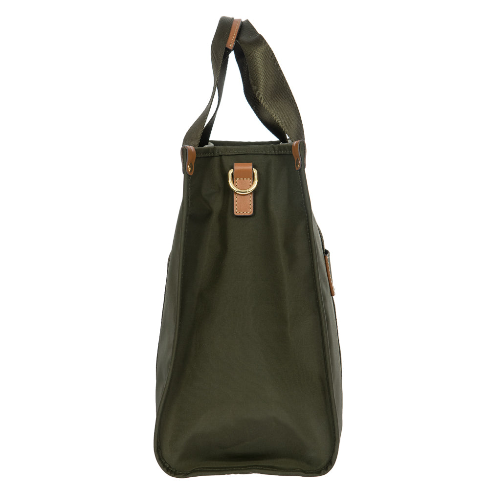 Brics_BXG45852_olive