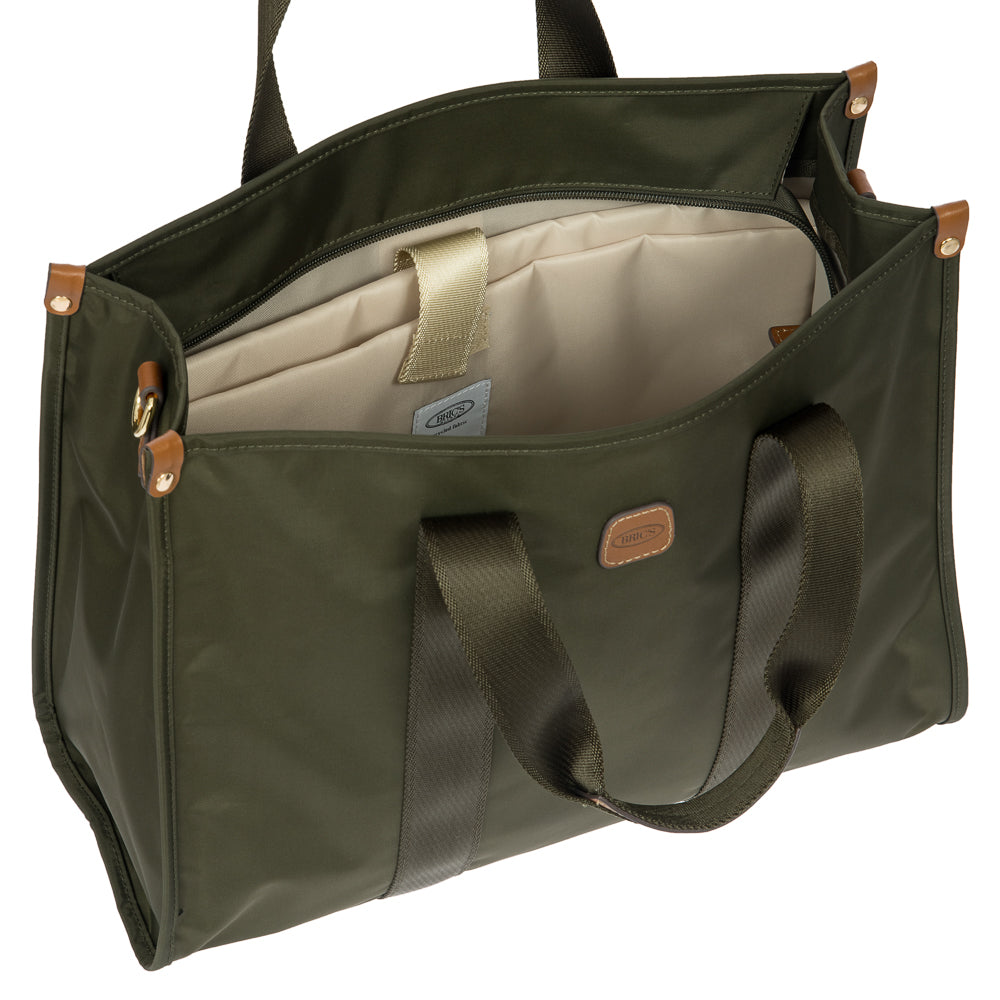 Brics_BXG45852_olive