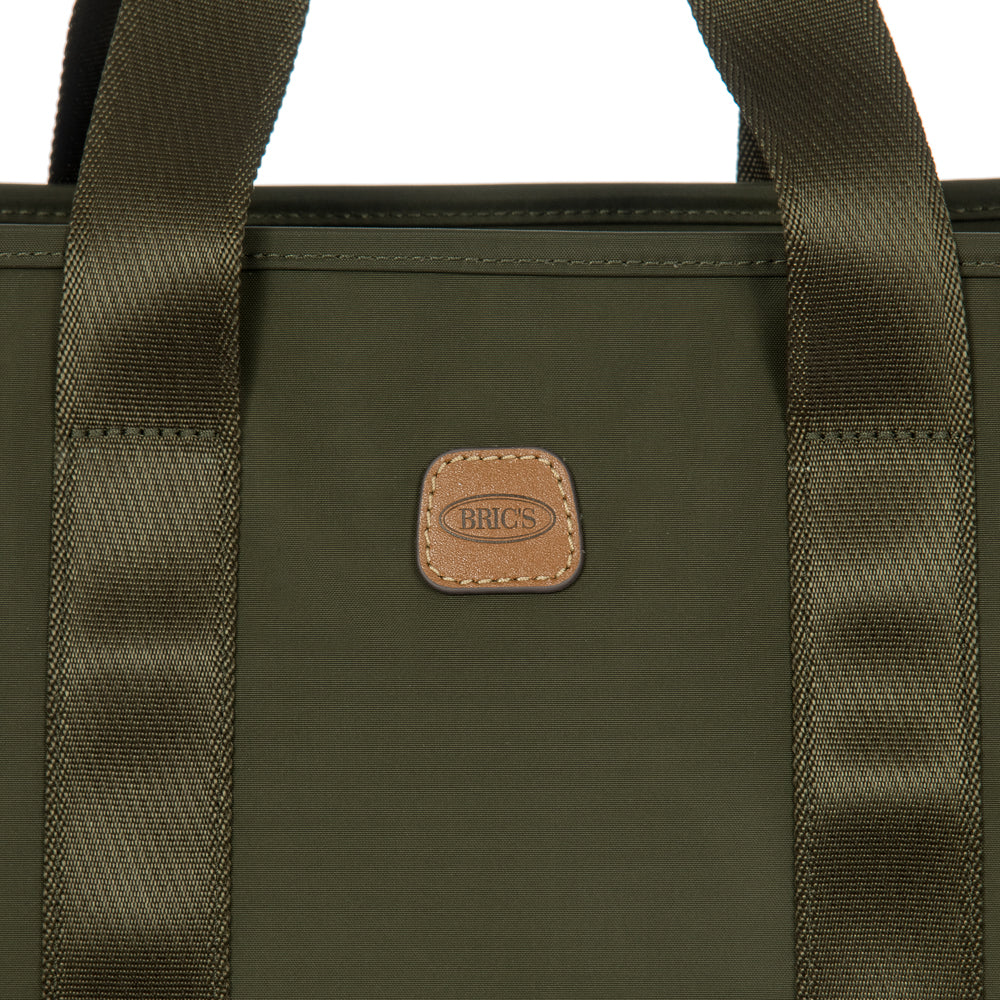 Brics_BXG45852_olive