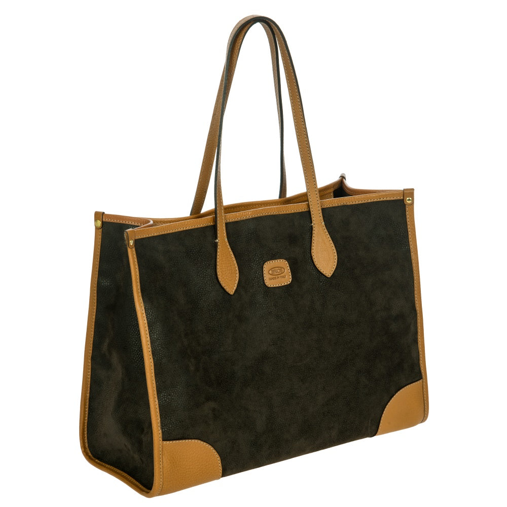 brics_BLF05852_life_olive