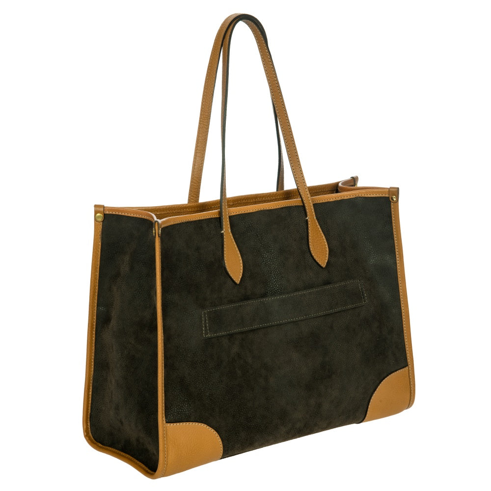 brics_BLF05852_life_olive