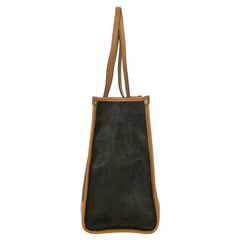 brics_BLF05852_life_olive