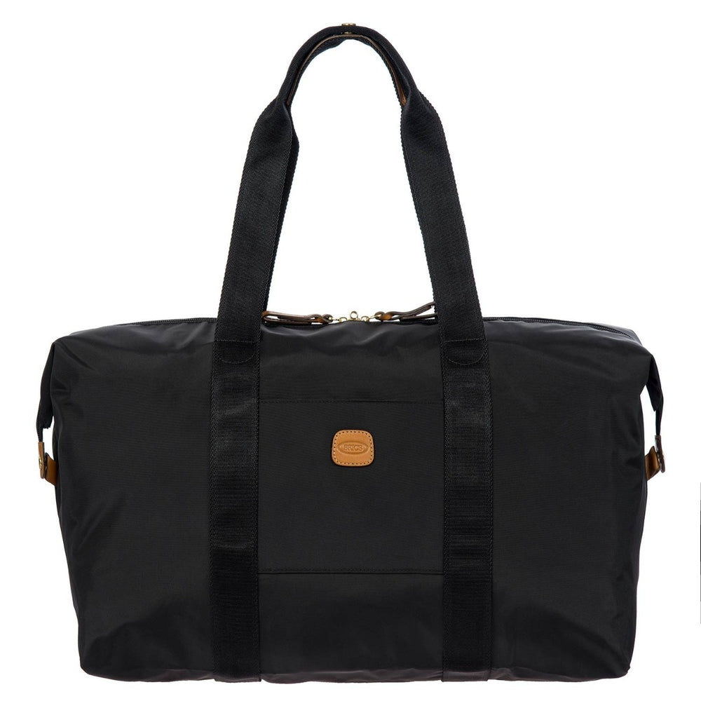 Brics_BXG40203_black