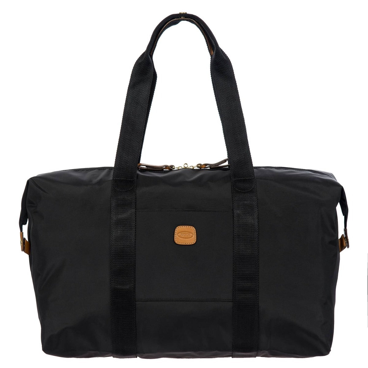 Brics_BXG40203_black