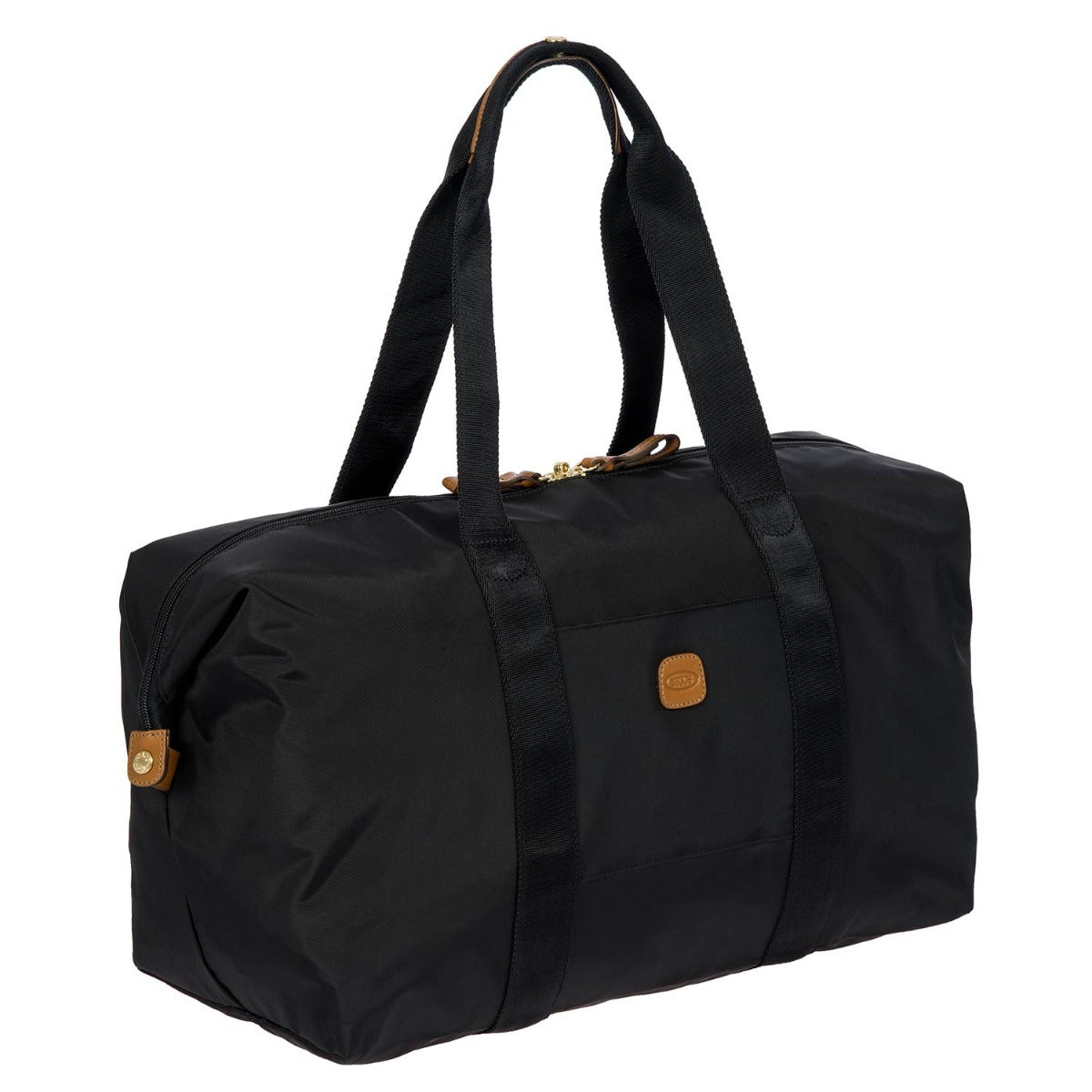 Brics_BXG40203_black