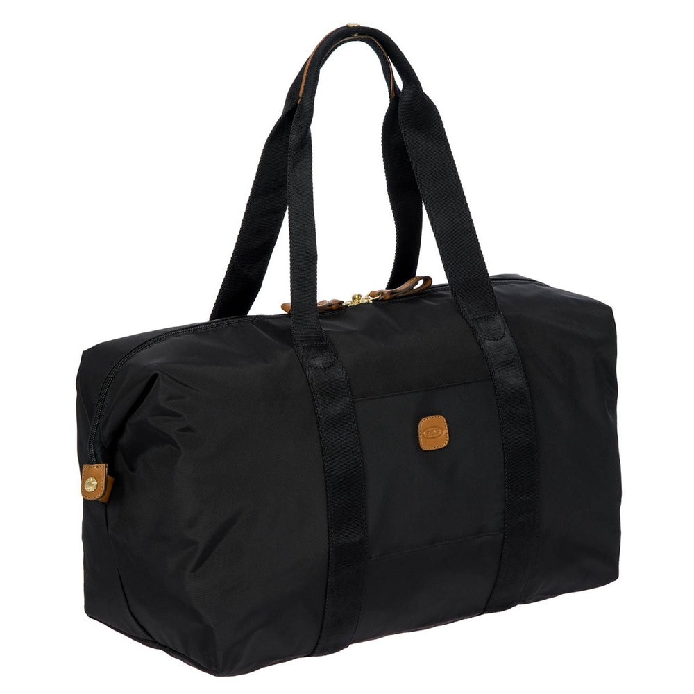 Brics_BXG40203_black