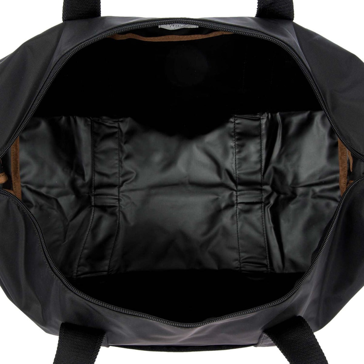 Brics_BXG40203_black