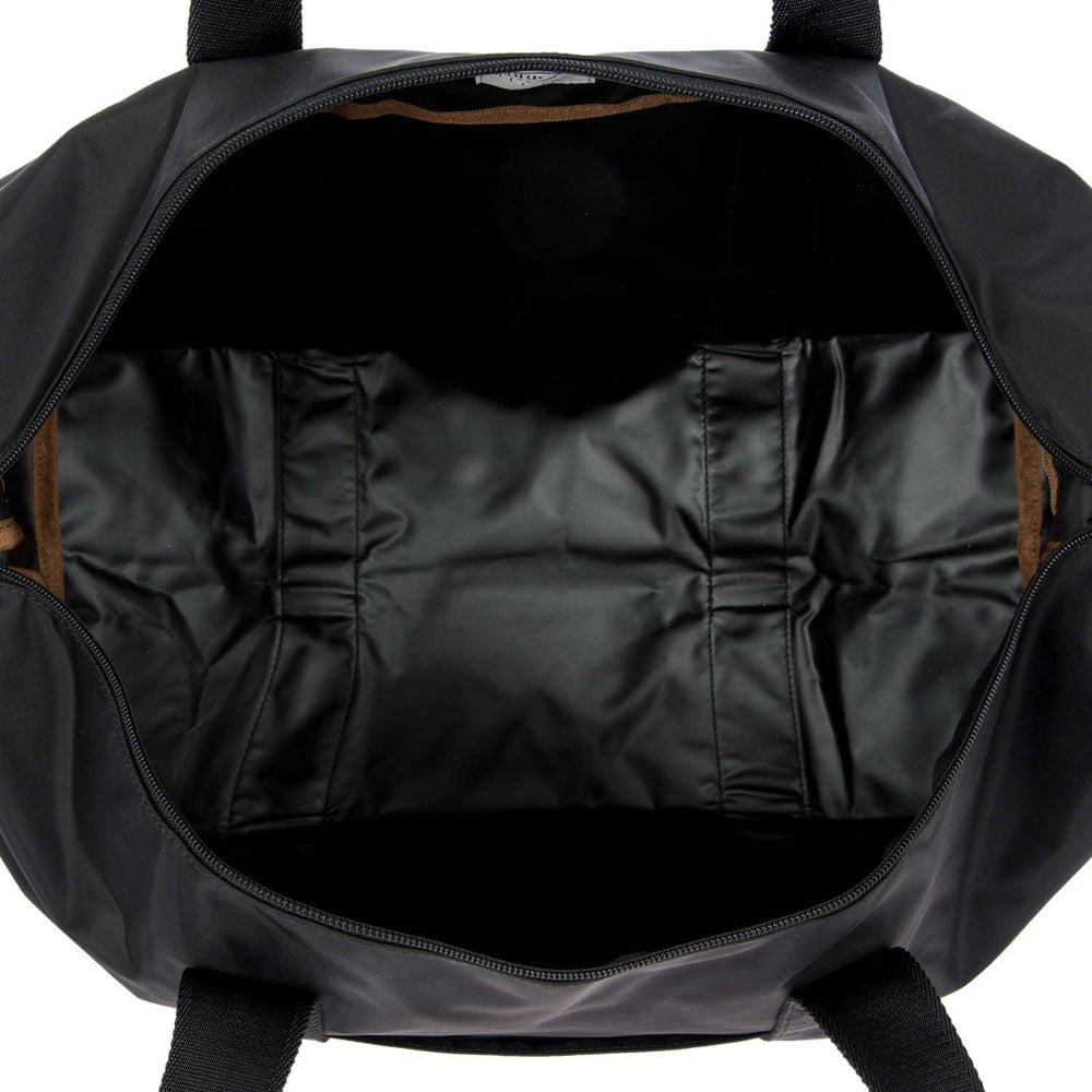 Brics_BXG40203_black