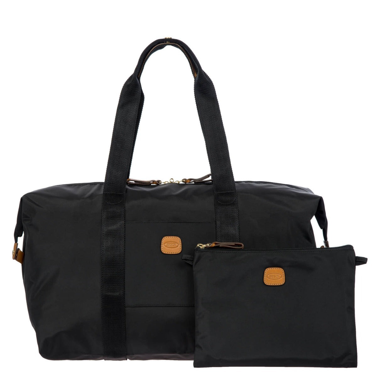 Brics_BXG40203_black