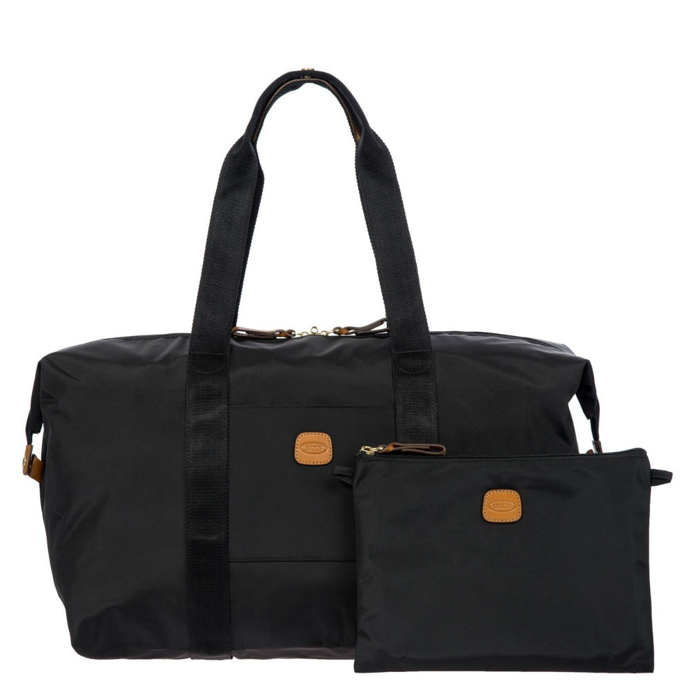 Brics_BXG40203_black