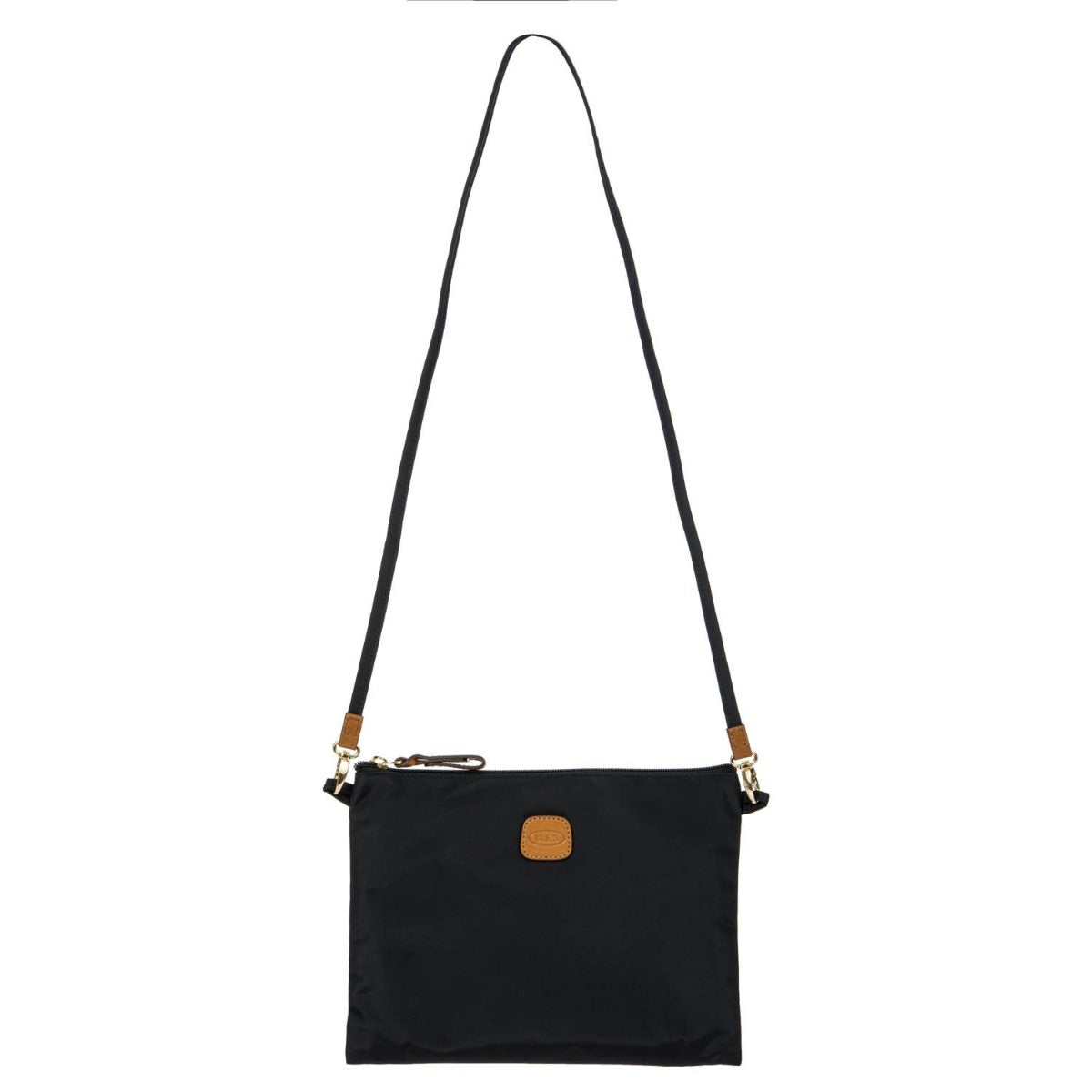 Brics_BXG40203_black