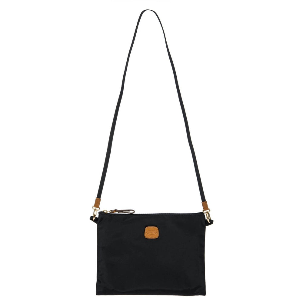 Brics_BXG40203_black