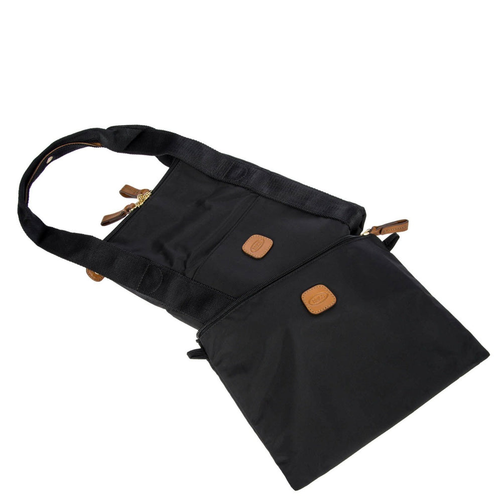 Brics_BXG40203_black