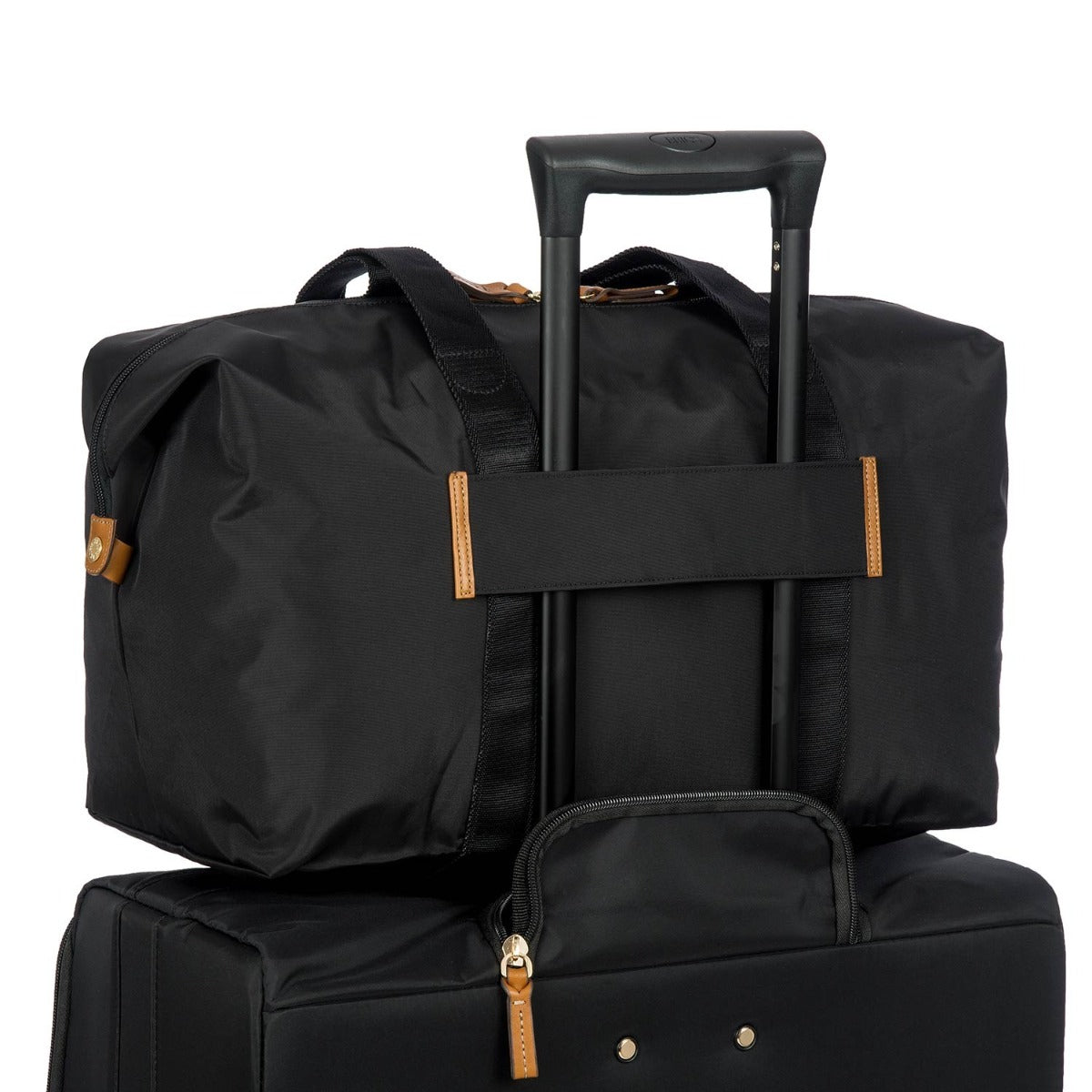 Brics_BXG40203_black