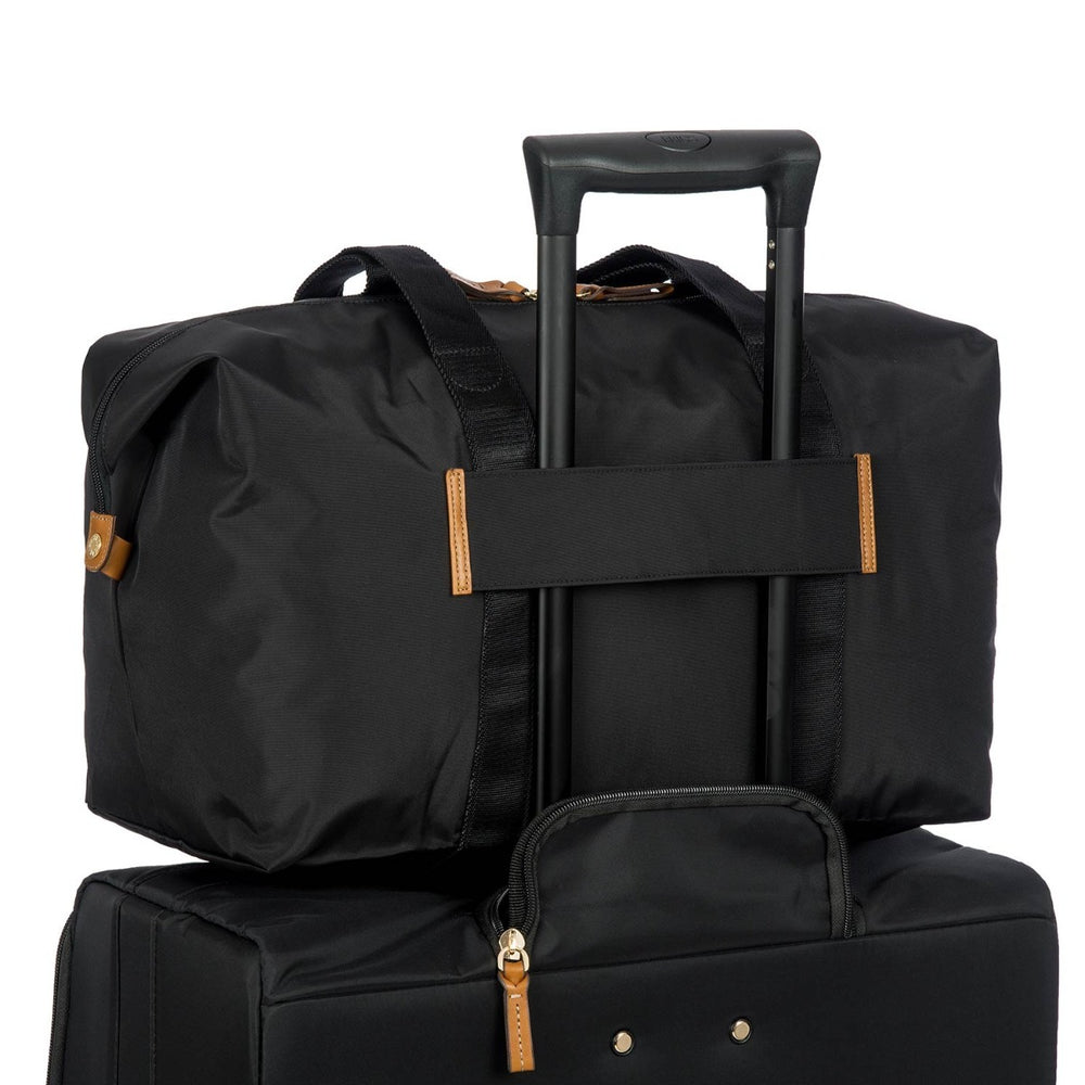 Brics_BXG40203_black