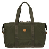 Brics_BXG40203_olive