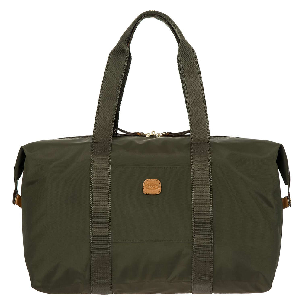 Brics_BXG40203_olive