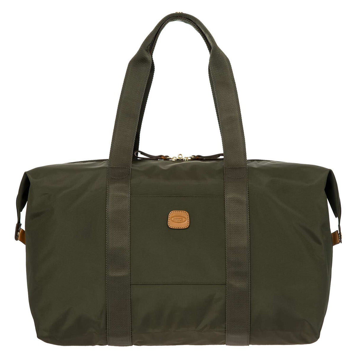 Brics_BXG40203_olive