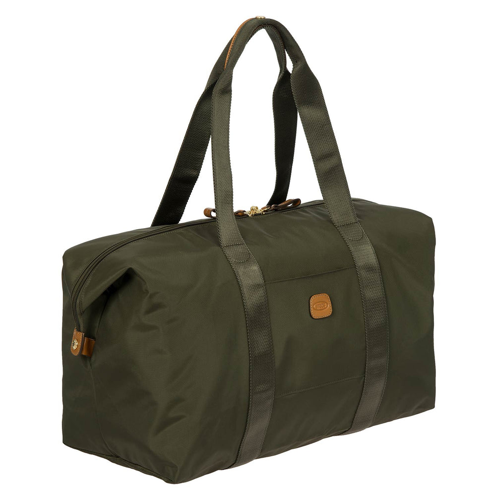 Brics_BXG40203_olive