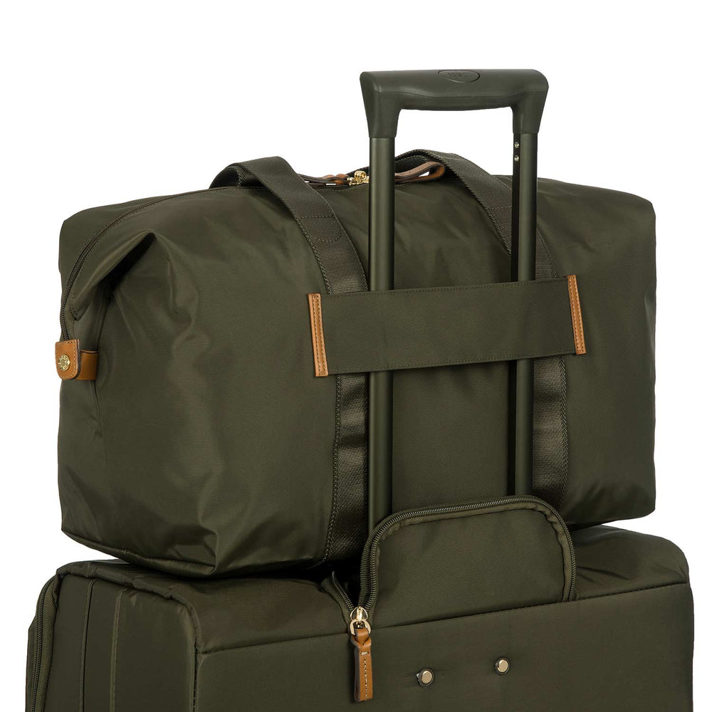 Brics_BXG40203_olive