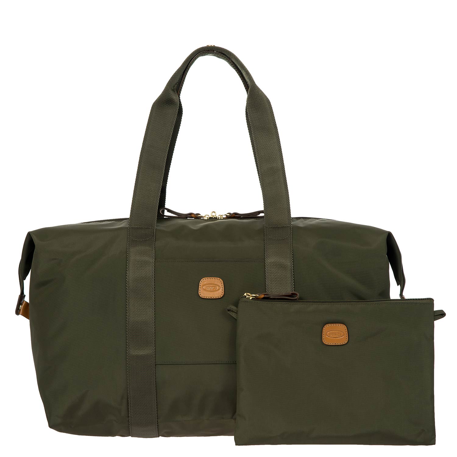 Brics_BXG40203_olive