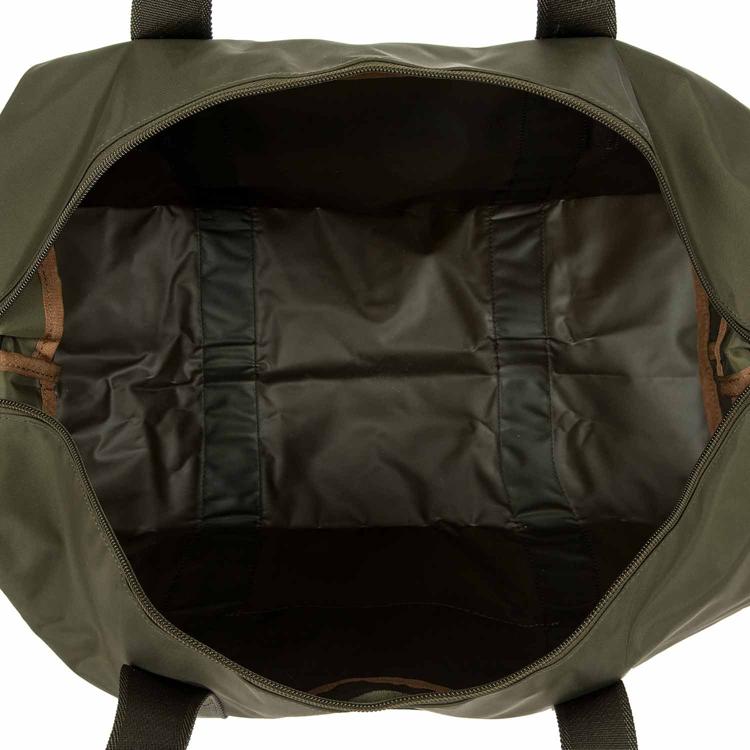 Brics_BXG40203_olive