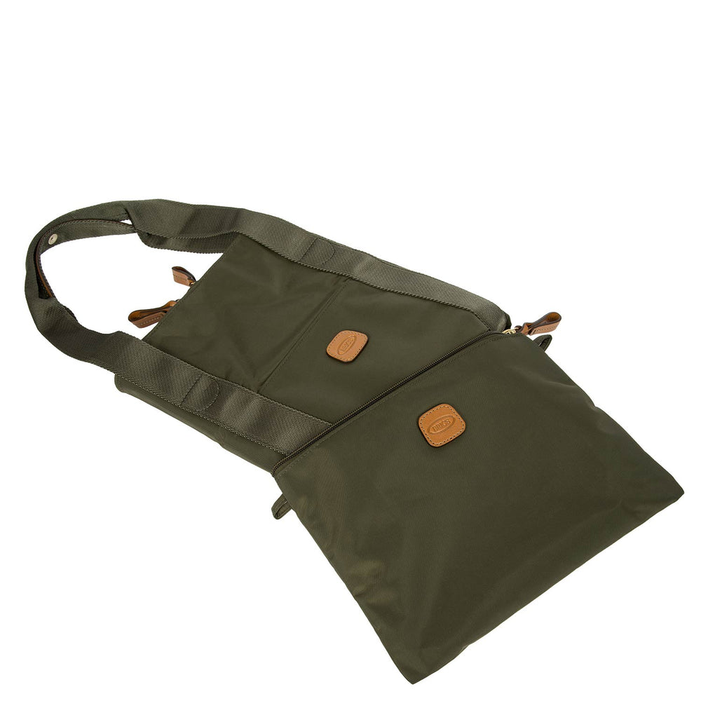Brics_BXG40203_olive