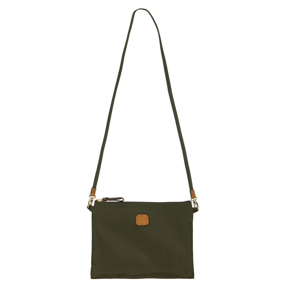 Brics_BXG40203_olive