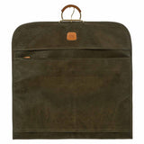 brics_blf00332_olive