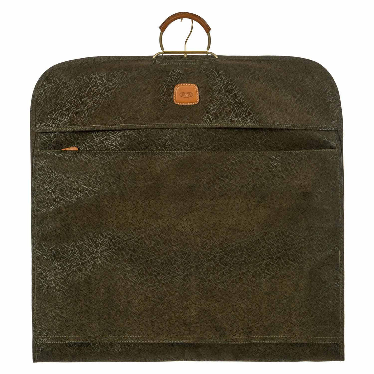 brics_blf00332_olive