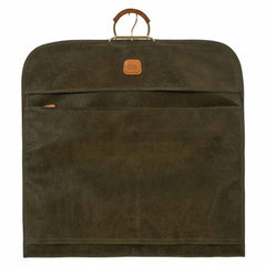 brics_blf00332_olive
