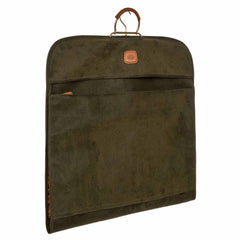 brics_blf00332_olive