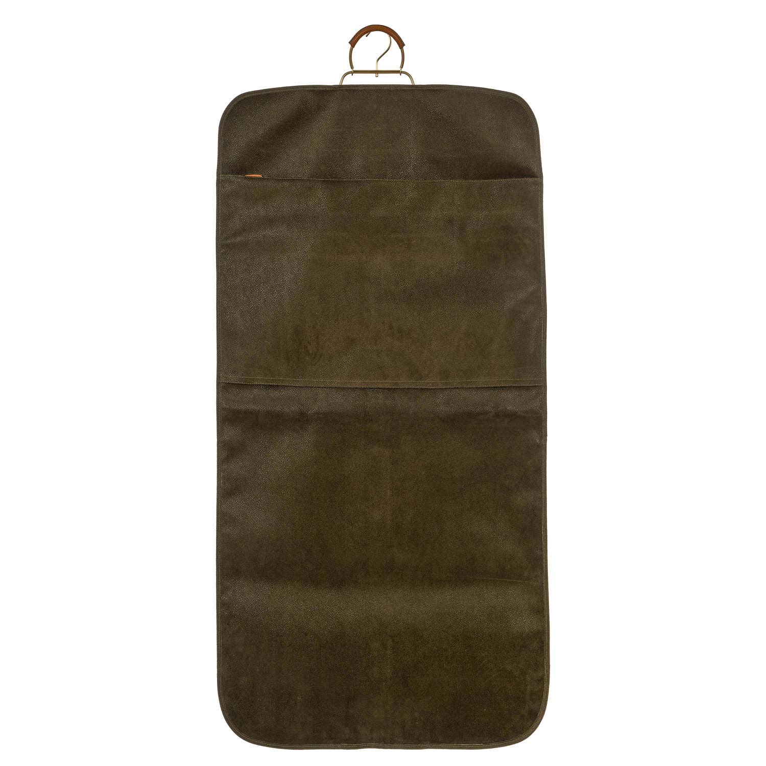 brics_blf00332_olive