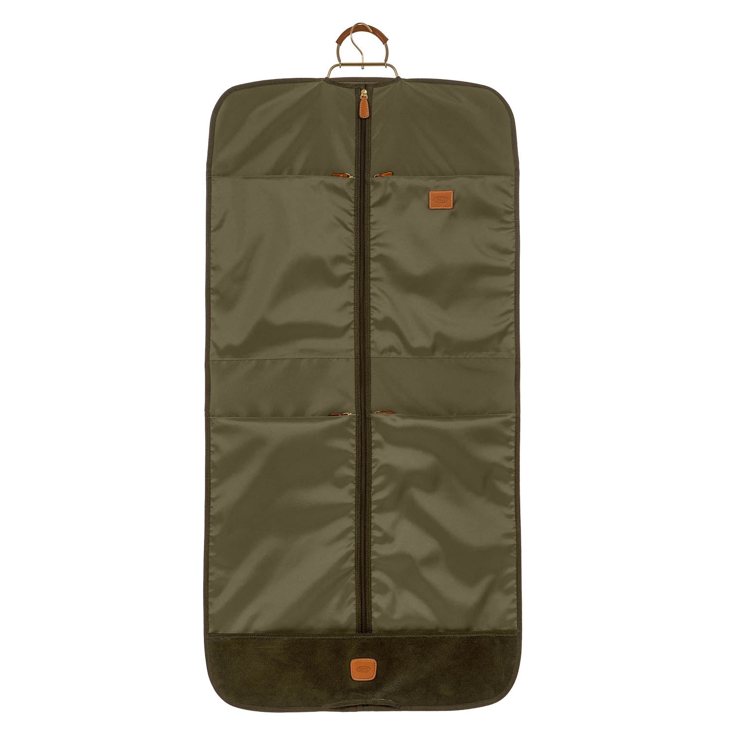 brics_blf00332_olive