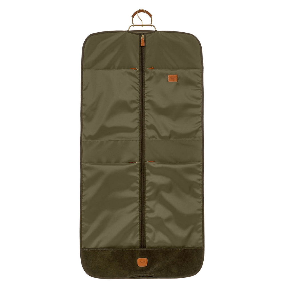 brics_blf00332_olive