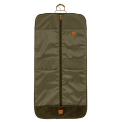 brics_blf00332_olive