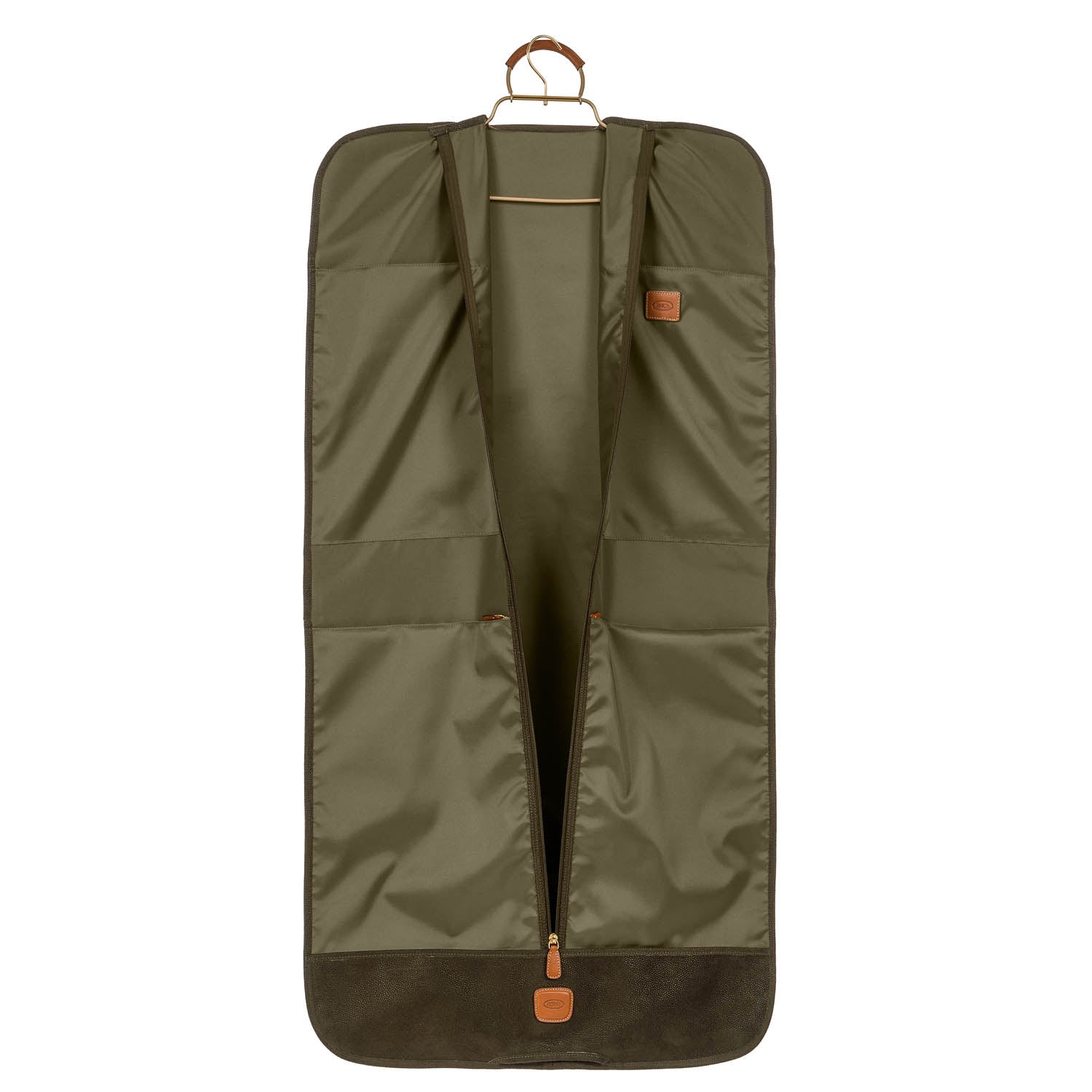 brics_blf00332_olive