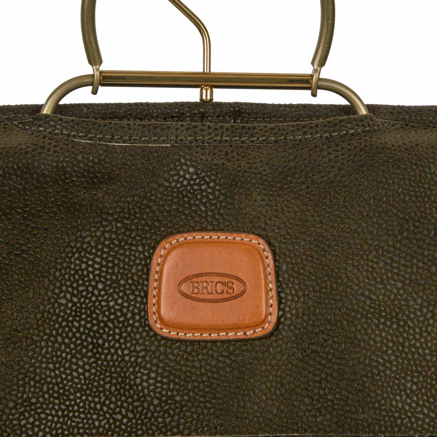 brics_blf00332_olive