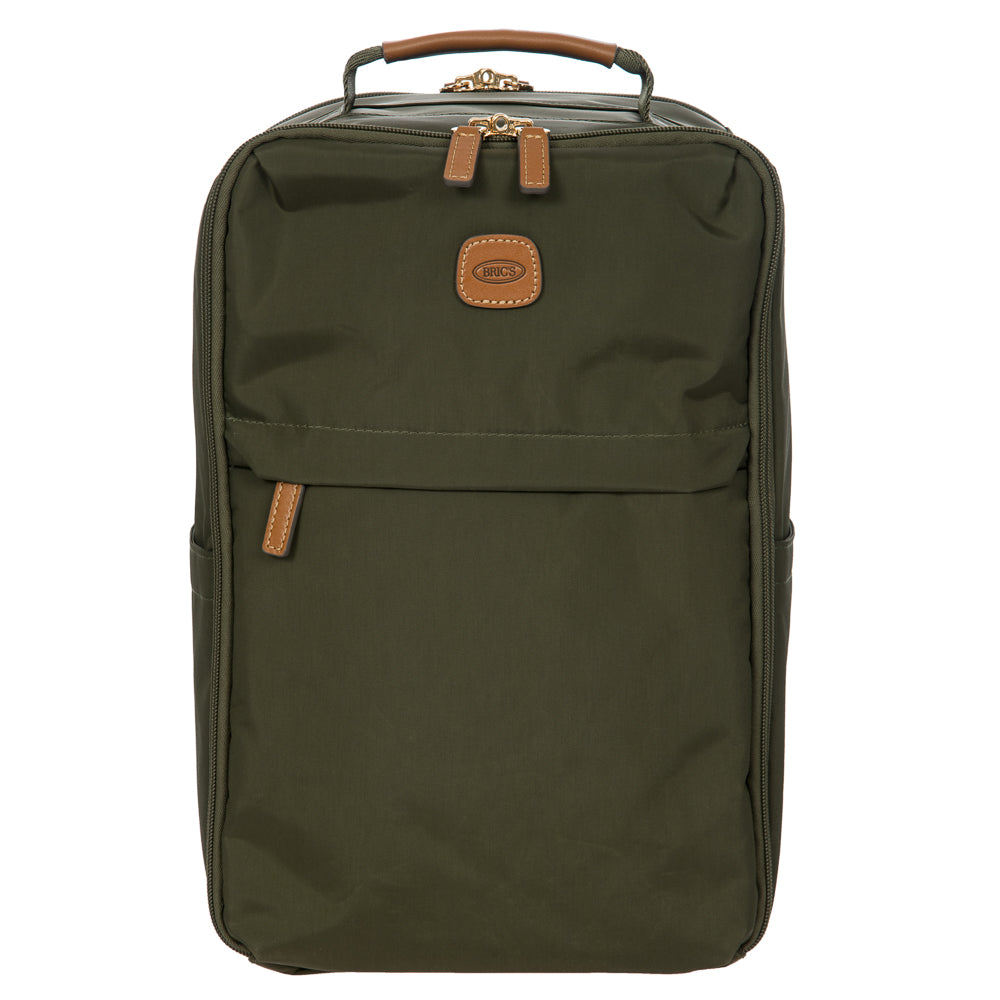Brics_BXL45061_olive