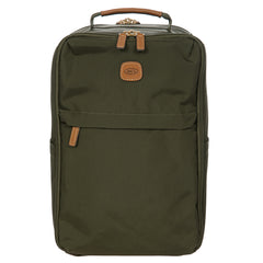 Brics_BXL45061_olive