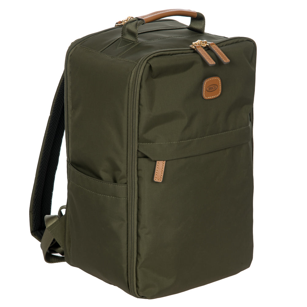 Brics_BXL45061_olive
