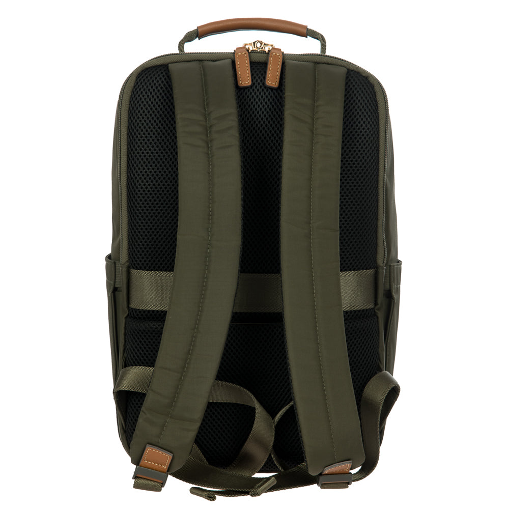 Brics_BXL45061_olive